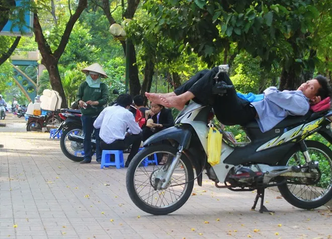 Nhập mô tả cho ảnh