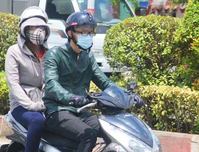 Nhập mô tả cho ảnh