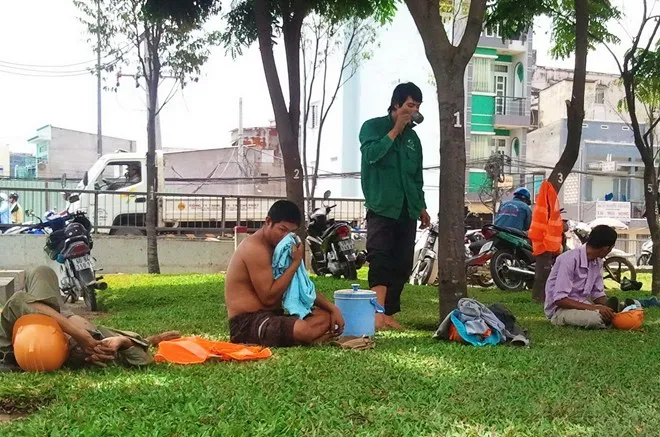 Nhập mô tả cho ảnh