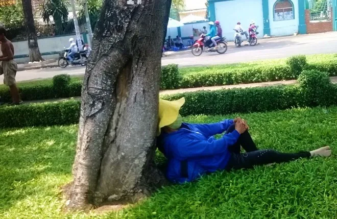 Nhập mô tả cho ảnh