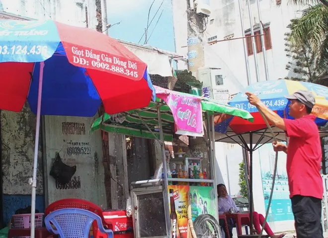 Nhập mô tả cho ảnh