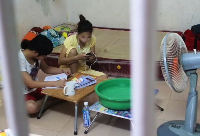 Nhập mô tả cho ảnh