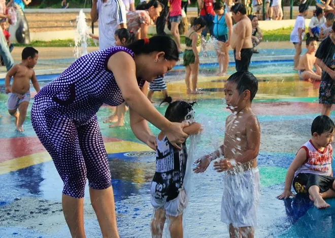 Nhập mô tả cho ảnh