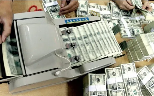 Năm nay Việt Nam sẽ vay và trả nợ bao nhiêu?