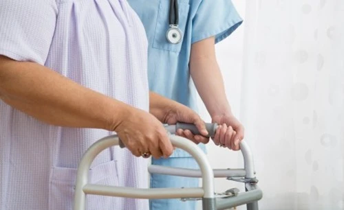 10 ngành giúp bạn sớm thành tỷ phú ảnh 2