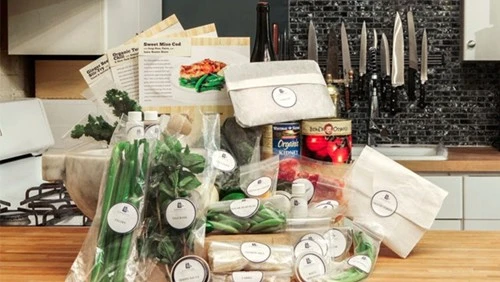 10 ngành giúp bạn sớm thành tỷ phú ảnh 10