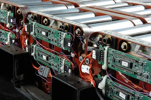 10 ngành giúp bạn sớm thành tỷ phú ảnh 3