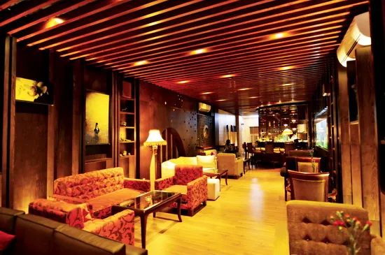 Những sao Việt gây 'choáng' với cơ ngơi kinh doanh tiền tỉ 1