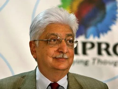 Triết lý sống của các tỷ phú châu Á ảnh 4