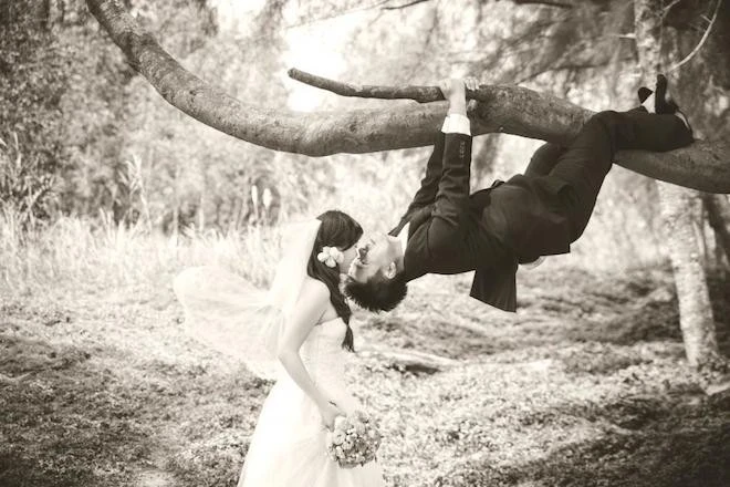 Nhập mô tả cho ảnh