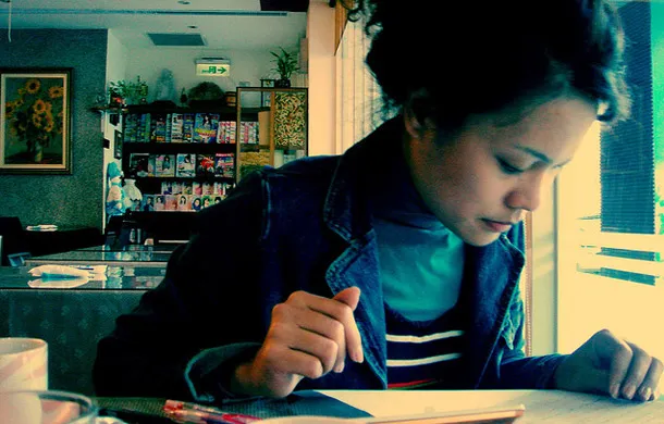 Người thành công thường bắt đầu ngày mới như thế nào? (10)