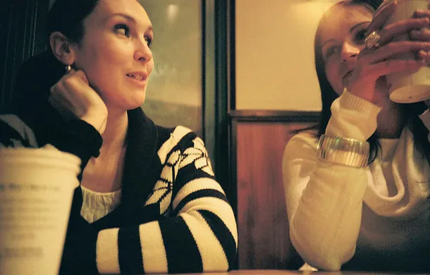 Người thành công thường bắt đầu ngày mới như thế nào? (7)