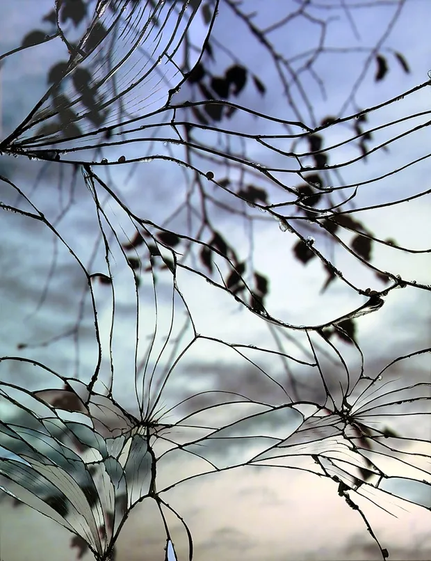 BrokenMirrorSunset_001