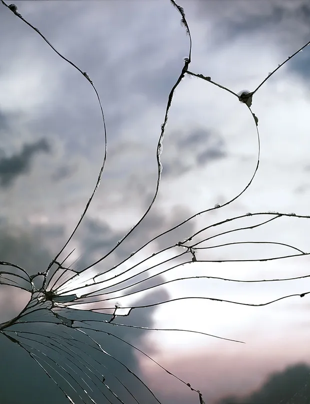 BrokenMirrorSunset_006