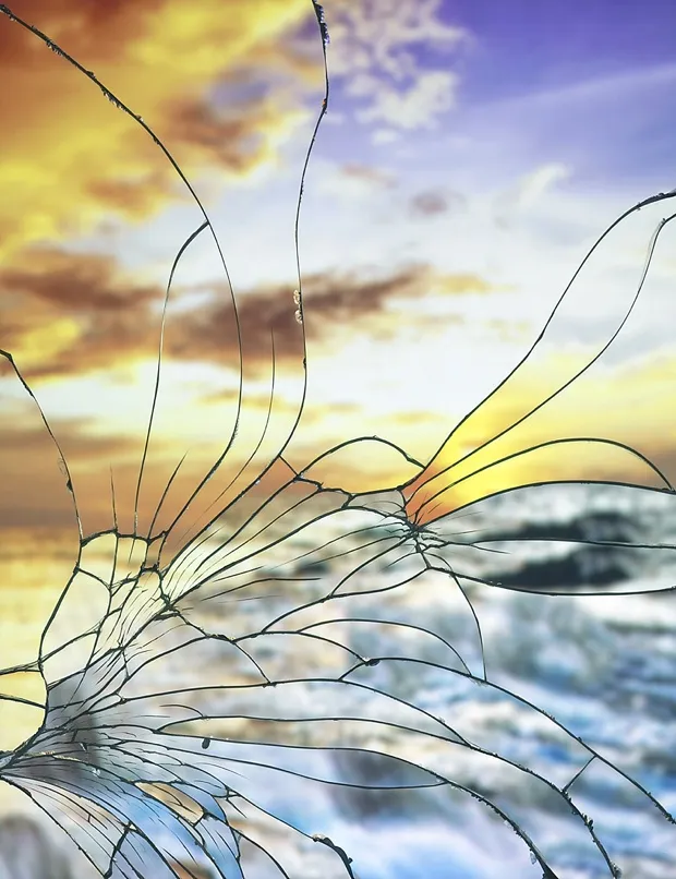 BrokenMirrorSunset_010