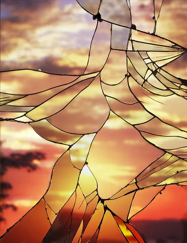 BrokenMirrorSunset_013