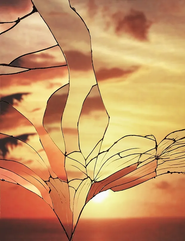 BrokenMirrorSunset_014