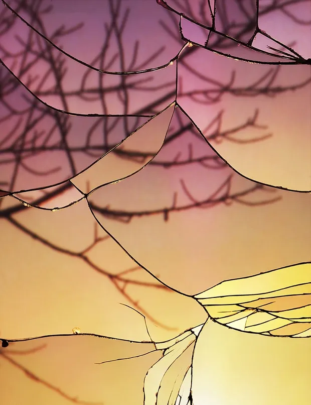 BrokenMirrorSunset_016