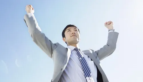 Đánh thức sức sáng tạo ở nhân viên ảnh 1 Đánh thức sức sáng tạo ở nhân viên ảnh 1