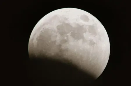 Trái đất, bí ẩn, sự sống, động đất