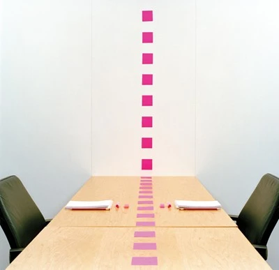 Thay đổi thái độ tiêu cực của nhân viên ảnh 1