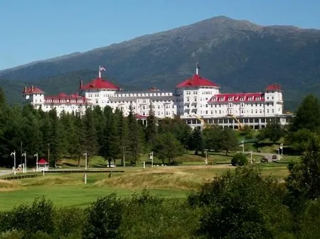 10 bằng chứng đáng sợ nhất về sự hiện diện của ma quỷ ảnh 8