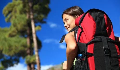 Du khách sẽ chi mạnh hơn vào năm 2014 ảnh 1