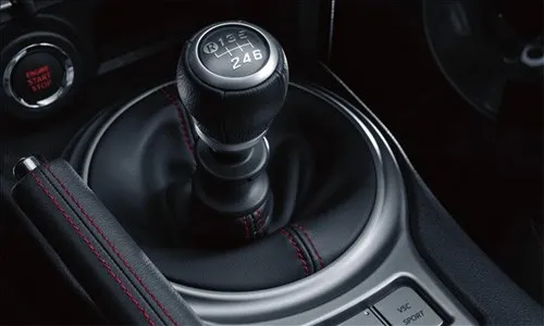 Những lầm tưởng về tiết kiệm xăng ảnh 3