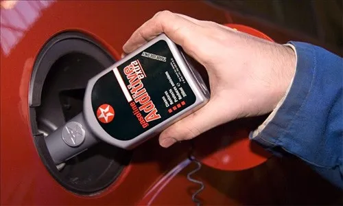 Những lầm tưởng về tiết kiệm xăng ảnh 7