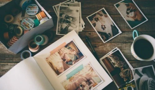 5 điều cần làm sau chuyến du lịch ảnh 1 5 điều cần làm sau chuyến du lịch ảnh 1