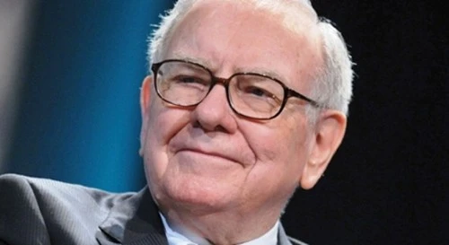 9 CEO áp lực nhất nước Mỹ ảnh 9