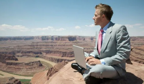 4 lời khuyên cho người thường xuyên di chuyển ảnh 1 4 lời khuyên cho người thường xuyên di chuyển ảnh 1