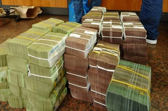 Ảnh minh họa Ảnh minh họa