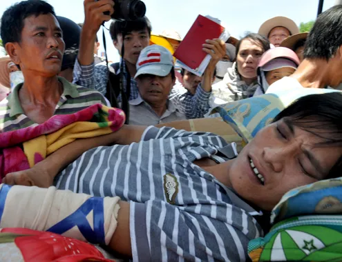 18-5-Anh-3-Ngu-dan-gap-nan-5767-14003979