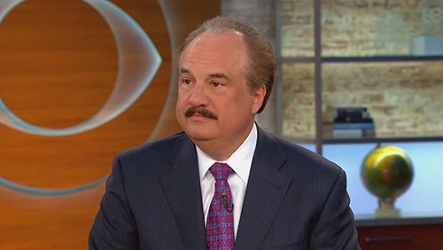 CEO nào có mức lương tính theo giờ cao nhất? ảnh 2