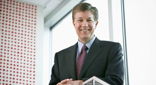 CEO nào có mức lương tính theo giờ cao nhất? ảnh 3