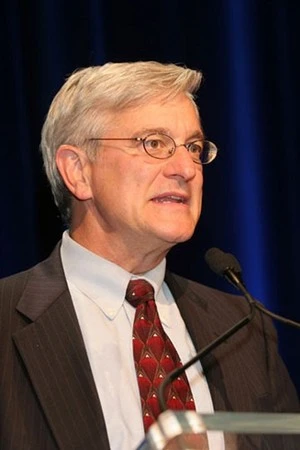 CEO nào có mức lương tính theo giờ cao nhất? ảnh 7