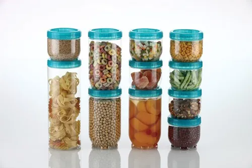 Bảo quản thực phẩm đúng cách ảnh 1 Bảo quản thực phẩm đúng cách ảnh 1