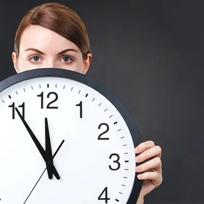 Họp hành lãng phí thời gian ảnh 1 Họp hành lãng phí thời gian ảnh 1