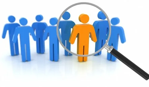 7 dấu hiệu nhận biết người thông minh ảnh 1