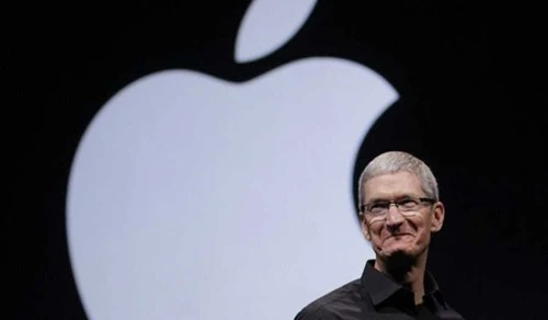  Định giá 10 thương hiệu đắt nhất thế giới ảnh 10