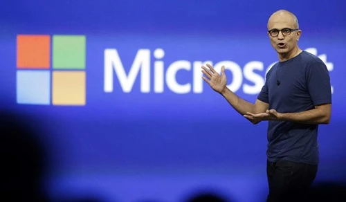  Định giá 10 thương hiệu đắt nhất thế giới ảnh 8