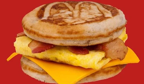  Định giá 10 thương hiệu đắt nhất thế giới ảnh 7