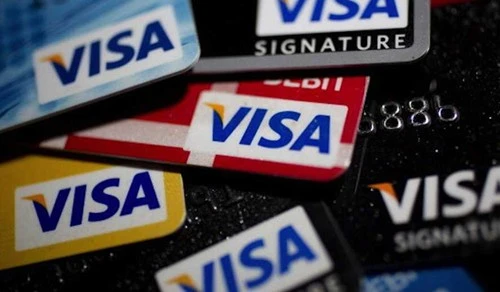  Định giá 10 thương hiệu đắt nhất thế giới ảnh 5