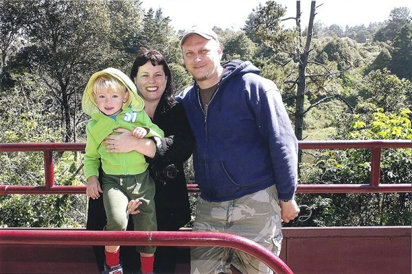 Nhập mô tả cho ảnh