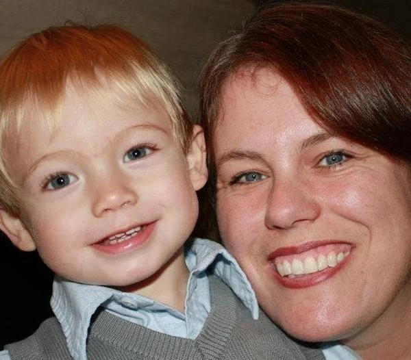 Nhập mô tả cho ảnh