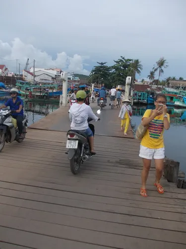 Phú Quốc sẽ thành thiên đường du lịch nghỉ dưỡng ảnh 11 Phú Quốc sẽ thành thiên đường du lịch nghỉ dưỡng ảnh 11