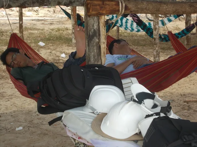 Phú Quốc sẽ thành thiên đường du lịch nghỉ dưỡng ảnh 14 Phú Quốc sẽ thành thiên đường du lịch nghỉ dưỡng ảnh 14