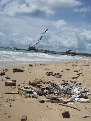 Phú Quốc sẽ thành thiên đường du lịch nghỉ dưỡng ảnh 15 Phú Quốc sẽ thành thiên đường du lịch nghỉ dưỡng ảnh 15