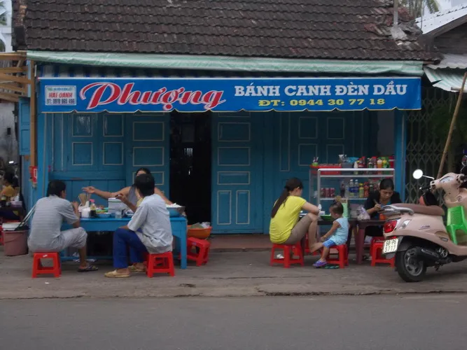 Phú Quốc sẽ thành thiên đường du lịch nghỉ dưỡng ảnh 3